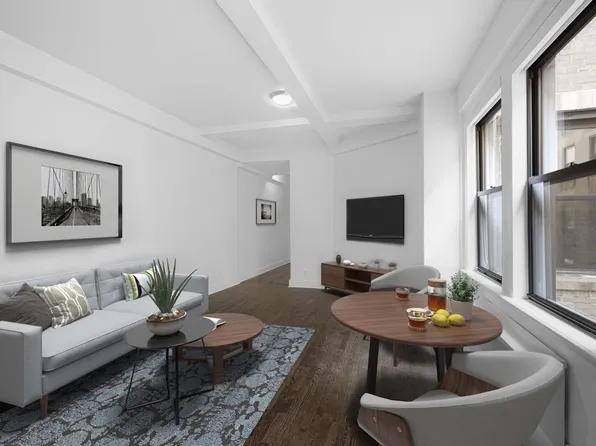 12 East 86th Street image 1 of 16