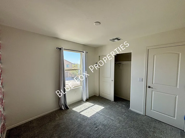 6217 N Saguaro Post Pl — Photo 21