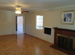 987 Melbourne Blvd, San Jose, CA 95116