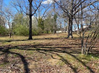 607 Amerine Rd, Maryville, TN 37804