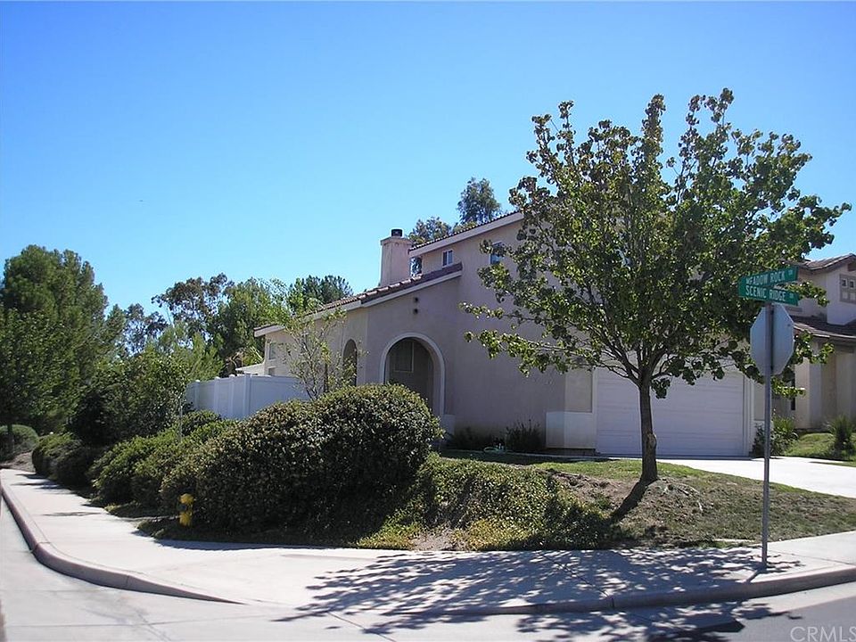 2nd image of 17470 Scenic Ridge Dr