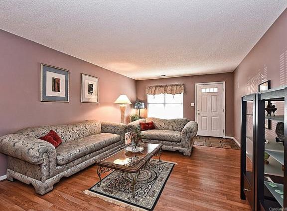 2nd image of 8418 Southgate Commons Dr #2605
