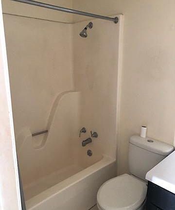 4th image of 1822 Fox Run Dr