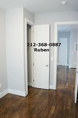 Rented by Superior Homes | media 2