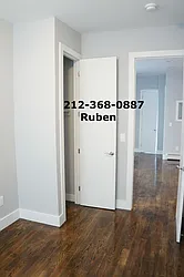 Rented by Superior Homes