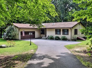 190 Redder Rd, Shawangunk, NY 12566