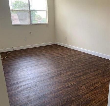 5th image of 9090 Lime Bay Blvd APT 311