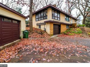 1680 Upper Afton Rd, Saint Paul, MN 55106