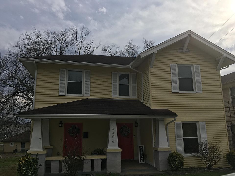 1st image of 2206 Parkview Ave