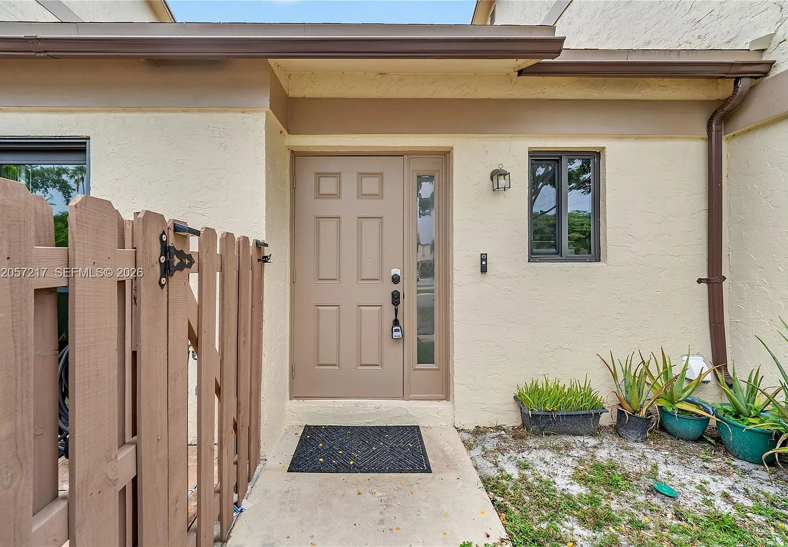 2950 NW 106th Ave — Photo 4