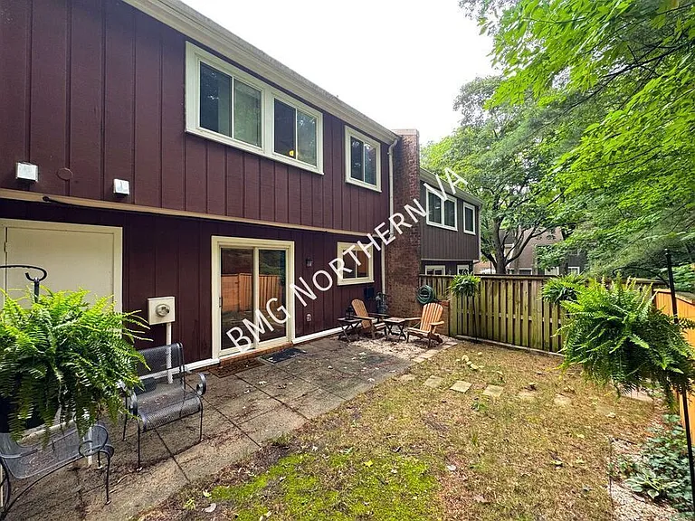 1476 Greenmont Ct — Photo 19