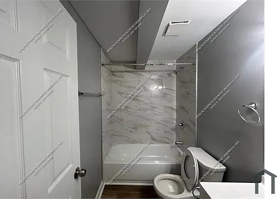 2805 Winchester St — Photo 11