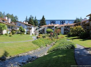 7612 37th St W #D-1, University Place, WA 98466