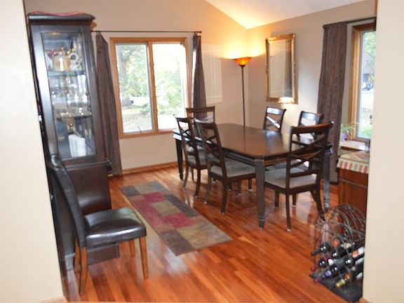 2nd image of 1538 Canyon Dr