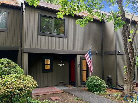 2nd image of 11610 E Briar Patch Dr