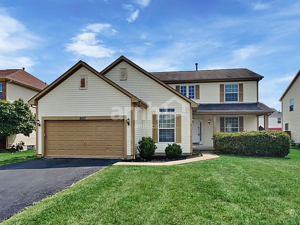 1st image of 9037 Maren Ct
