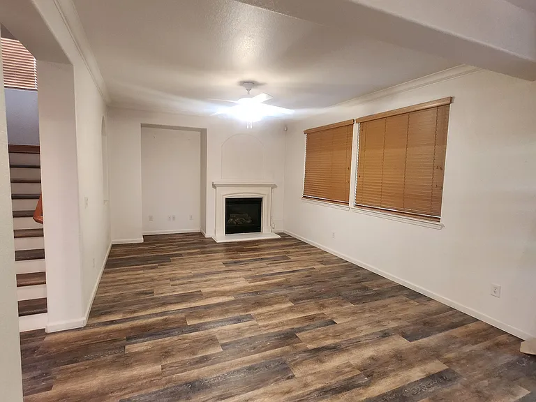 3767 Lepus Dr — Photo 15