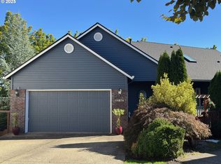 19874 Bennington Ct, West Linn, OR 97068
