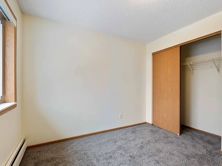 Woodland Park Apartments, Anoka, MN