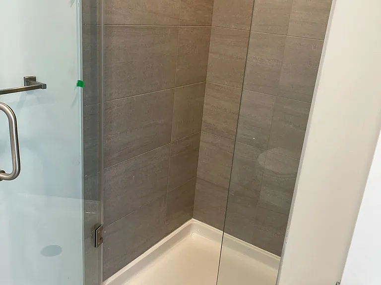 1 Fairview Rd E #3109 — Photo 23