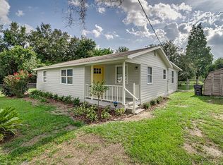 2309 Lees Ct, Bartow, FL 33830