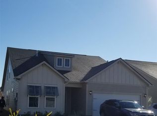 1939 Parish Way LOT 87, Savannah Myrtle Beach, SC 29577