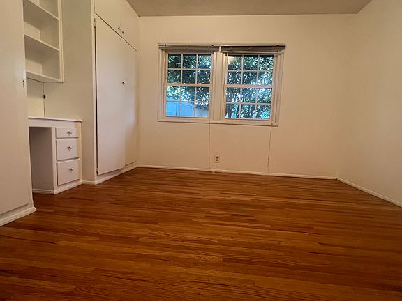 5th image of 358 Tate Ave