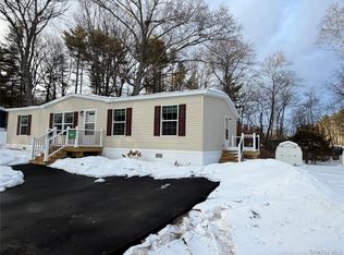 2 Susan Ln, South Cairo, NY 12482