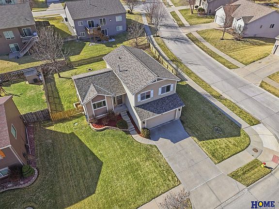 2nd image of 5804 S 191st St