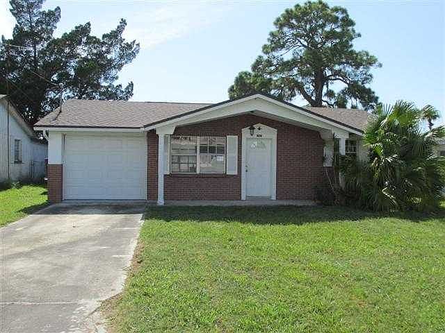1st image of 13929 Muriel Ave