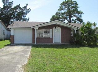 13929 Muriel Ave, Hudson, FL 34667