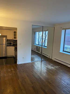 Rented by Sandra Greer Real Estate | media 7