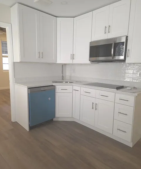 607 N Wells St #3F-3R — Photo 7