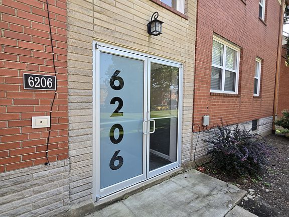 2nd image of 6206 Nagel Ave APT 2E