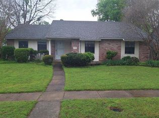 518 Willow Oak St, Allen, TX 75002