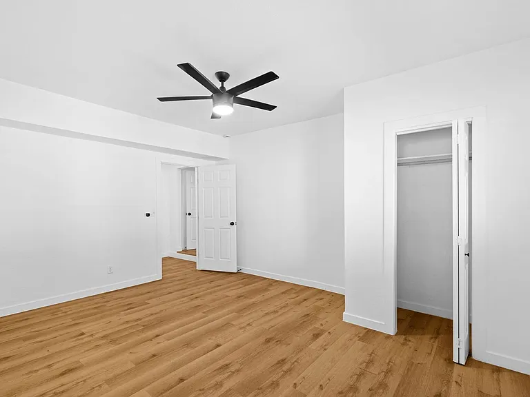 5807 Mayo Dr — Photo 13