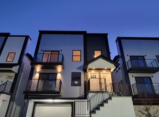 758 Seaport Dr #3, Elizabeth, NJ 07201