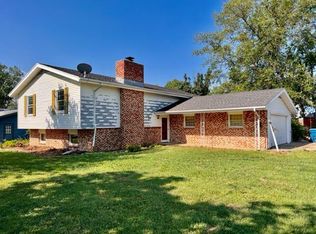 102 S Wilshire Blvd, Coffeyville, KS 67337