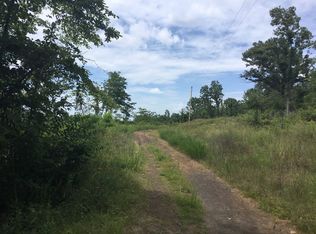 S Baskin Crk, Ola, AR 72853