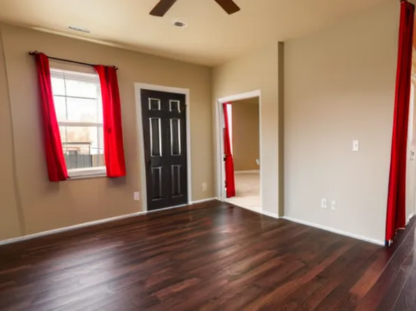 2954 Central Pkwy, Cincinnati, OH 45225