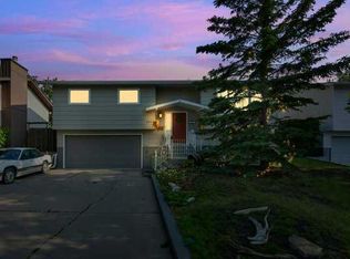 285 N 9th St SE, Three Hills, AB T0M2A0