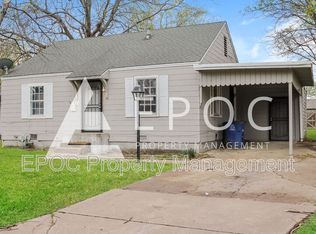 420 S 70th East Ave, Tulsa, OK 74112