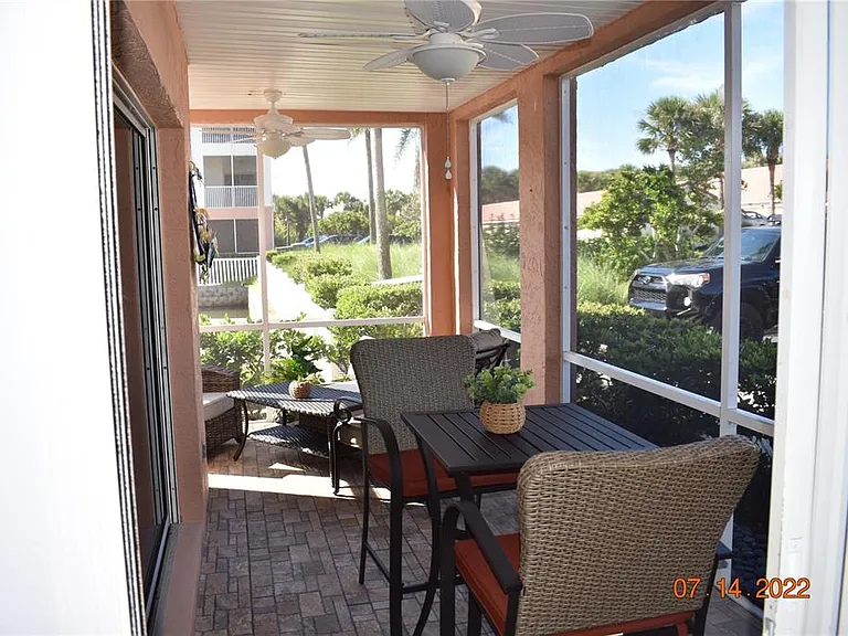 300 Marina Bay Dr #106 — Photo 44