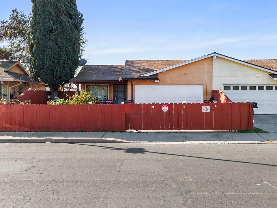 1st image of 2644 San Ignacio Ave
