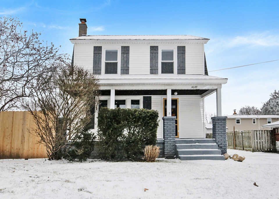1st image of 4088 Costa Ave NE
