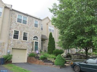 3116 William Rd, Boothwyn, PA 19060