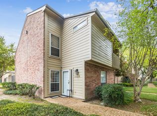 11826 Barryknoll Ln #57, Houston, TX 77024