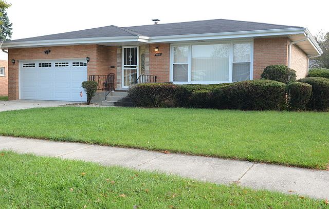 1st image of 16621 Langley Ave