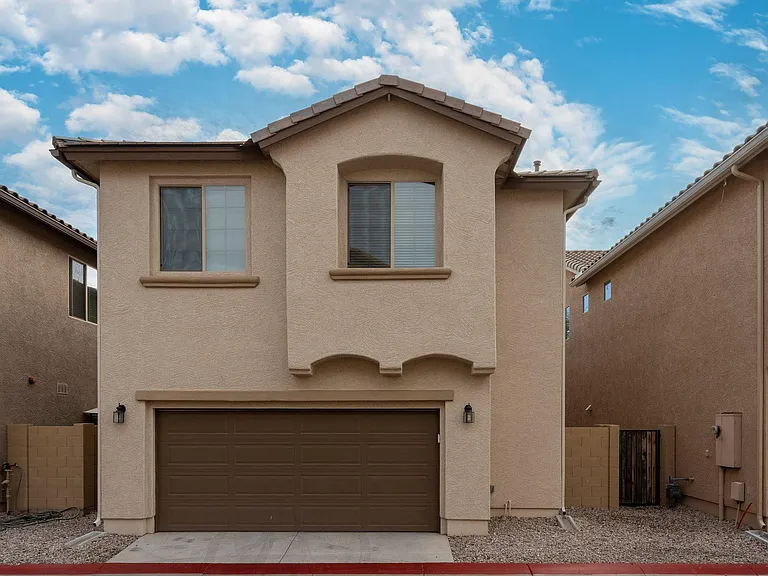 9122 W Coolbrook Ave — Photo 35