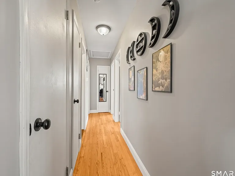 192 Wolcott Hill Rd — Photo 9